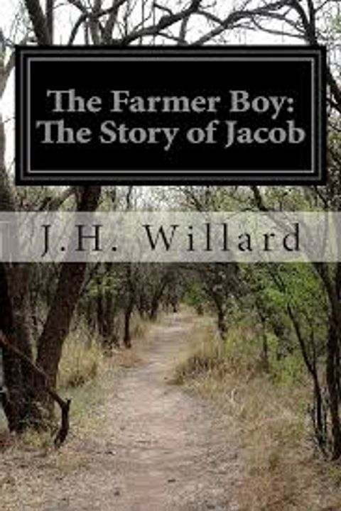 The Farmer Boy