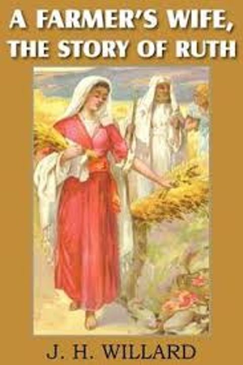 A Farmer's Wife