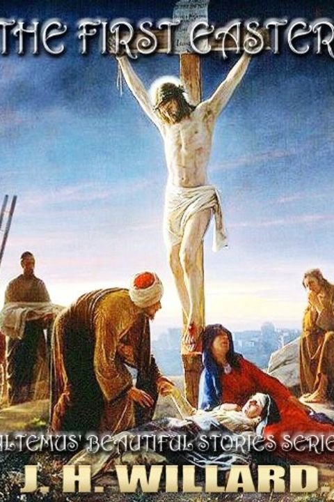 The First Easter