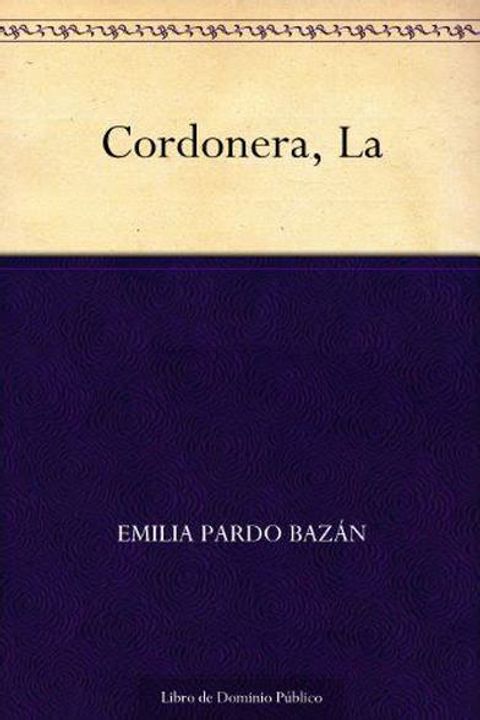 La Cordonera