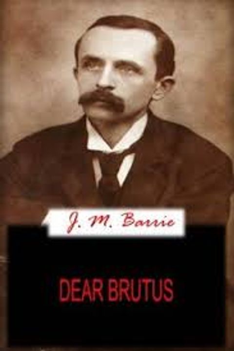 Dear Brutus