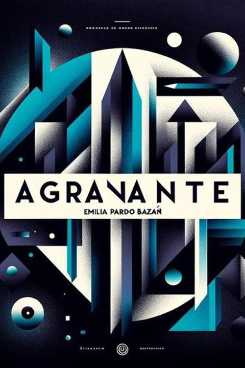 Agravante