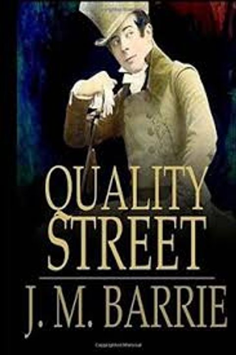 Quality Street