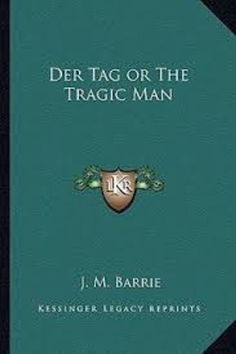 Der Tag