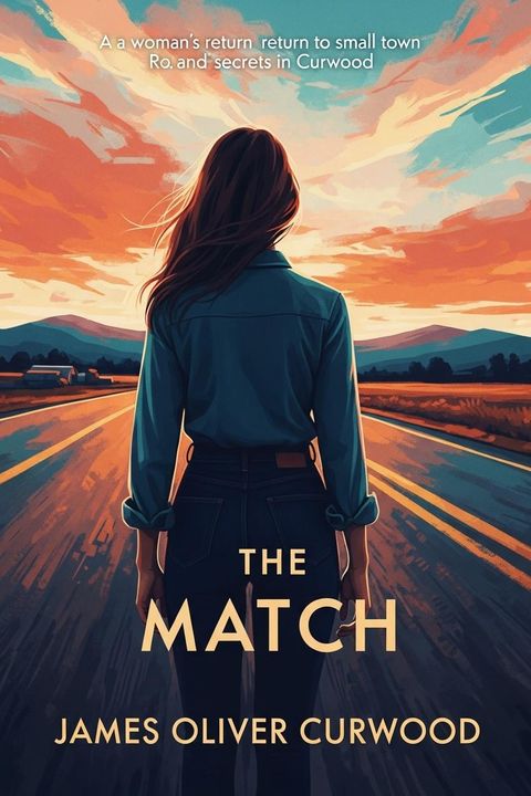 The Match
