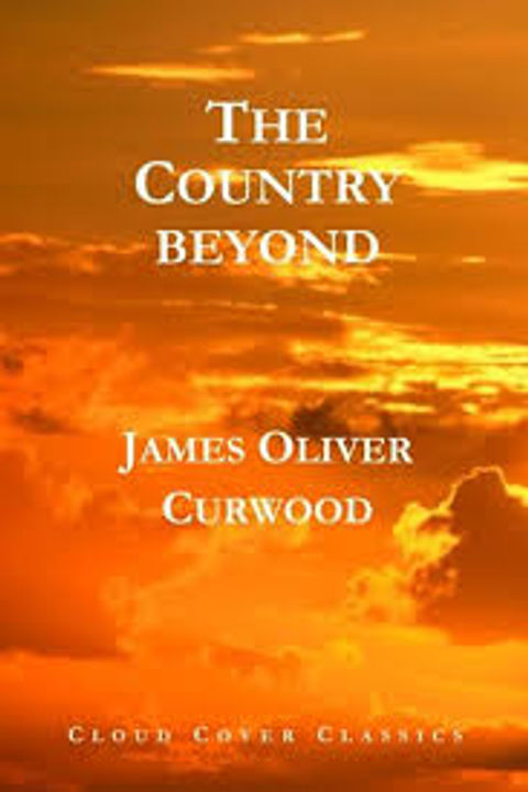 The Country Beyond