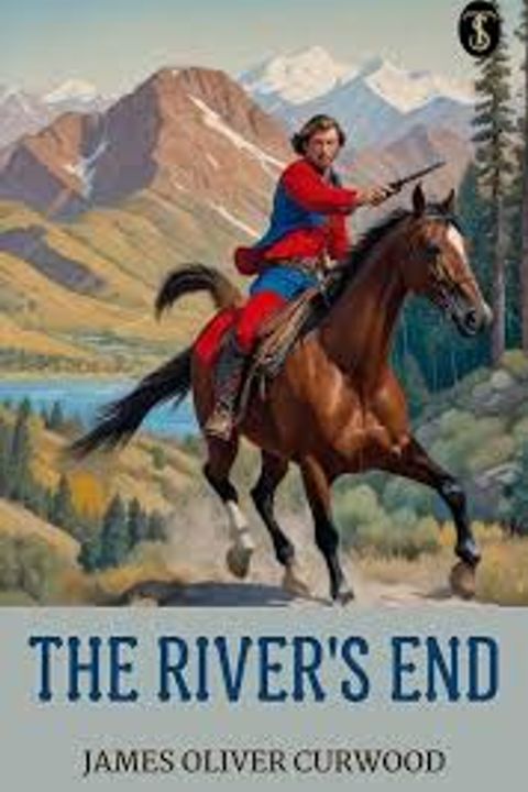 The River's End