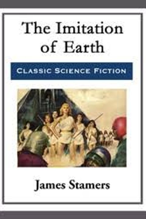 The Imitation of Earth