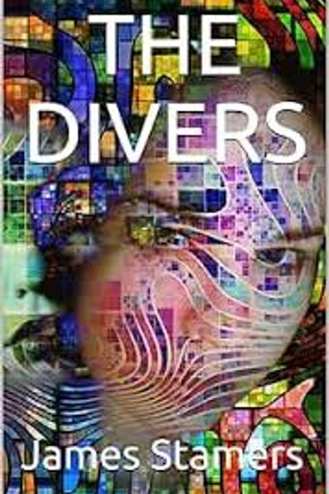 The Divers