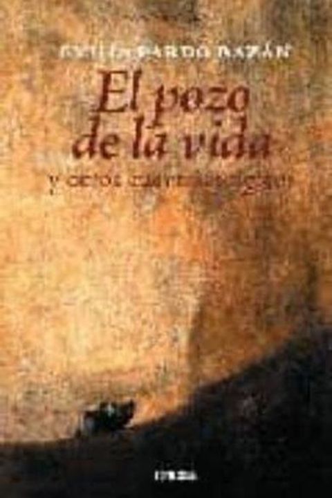 El Pozo de la Vida