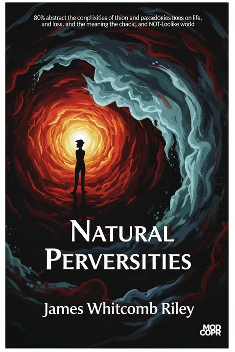 Natural Perversities