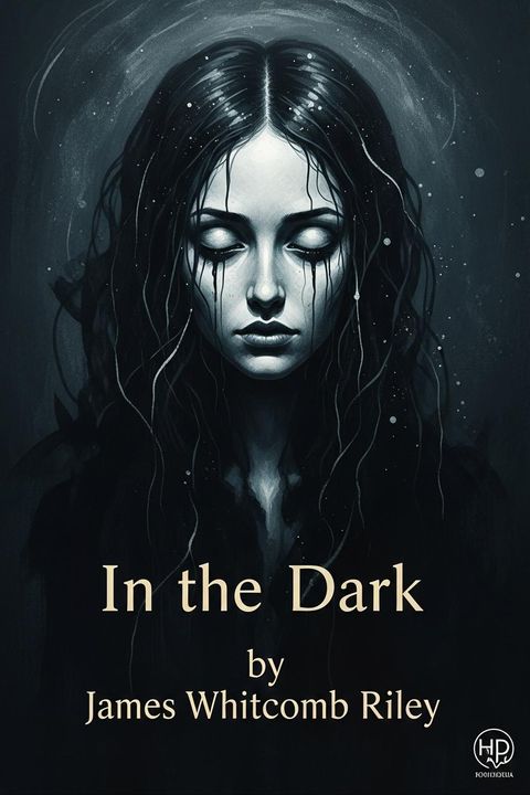 In the Dark