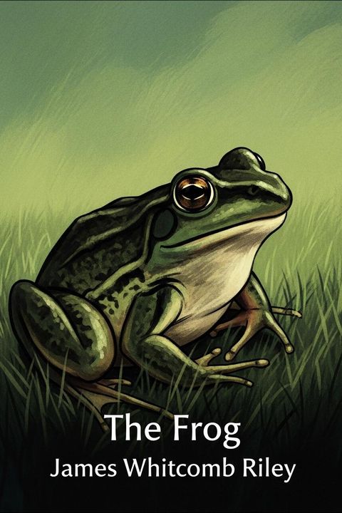 The Frog