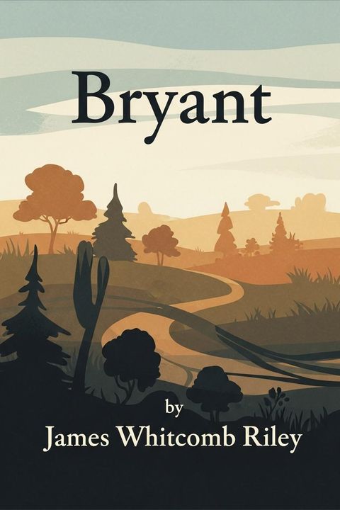 Bryant