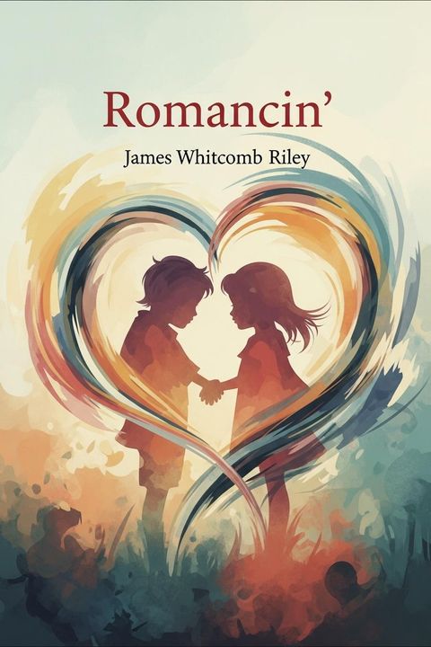 Romancin'