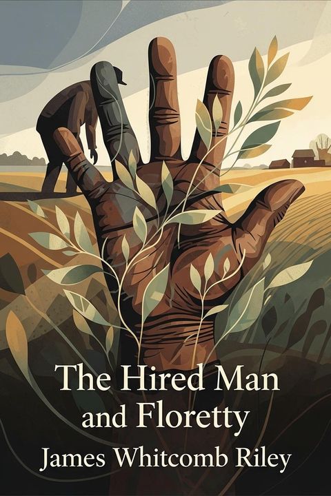 The Hired Man and Floretty