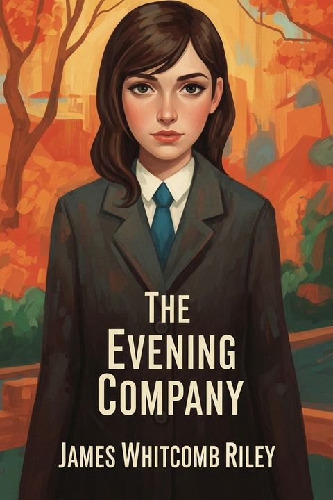The Evening Company