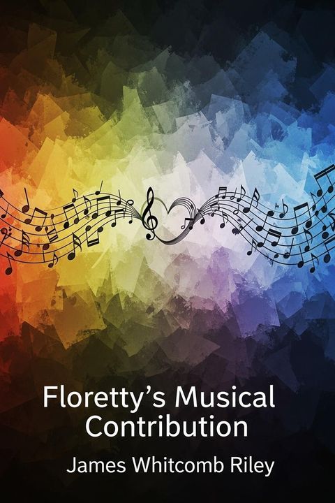 Floretty's Musical Contribution