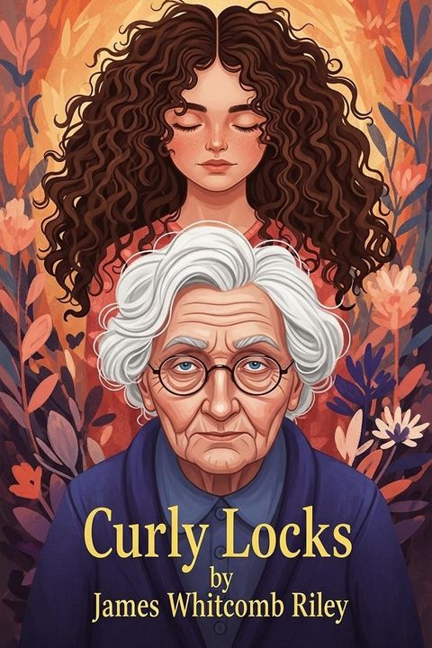 Curly Locks