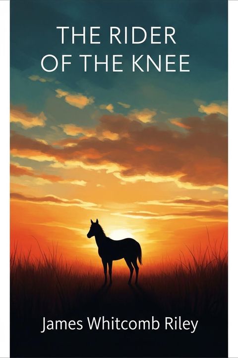 The Rider of the Knee