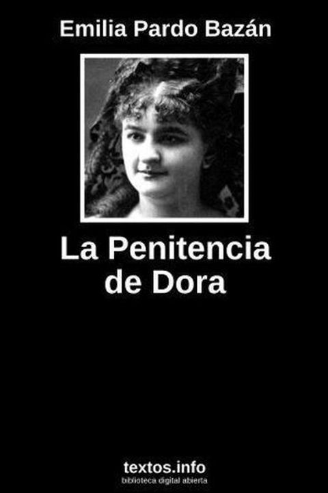La Penitencia de Dora