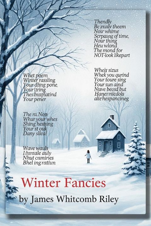 Winter Fancies