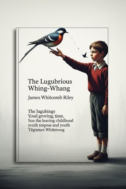 The Lugubrious Whing-Whang