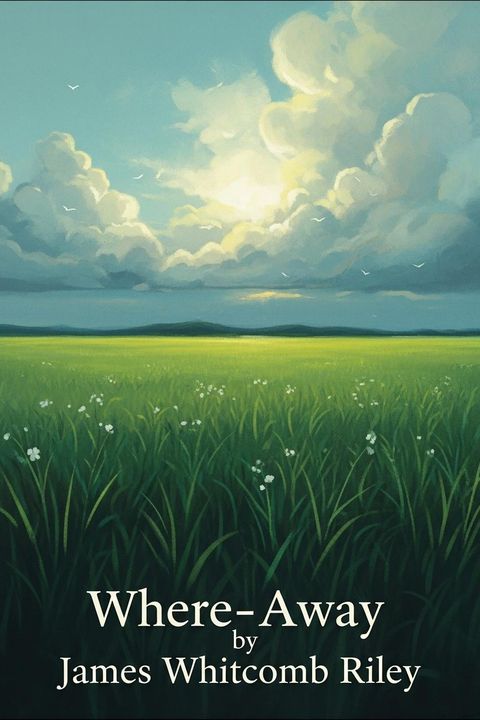 Where-Away