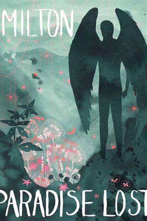 Paradise Lost