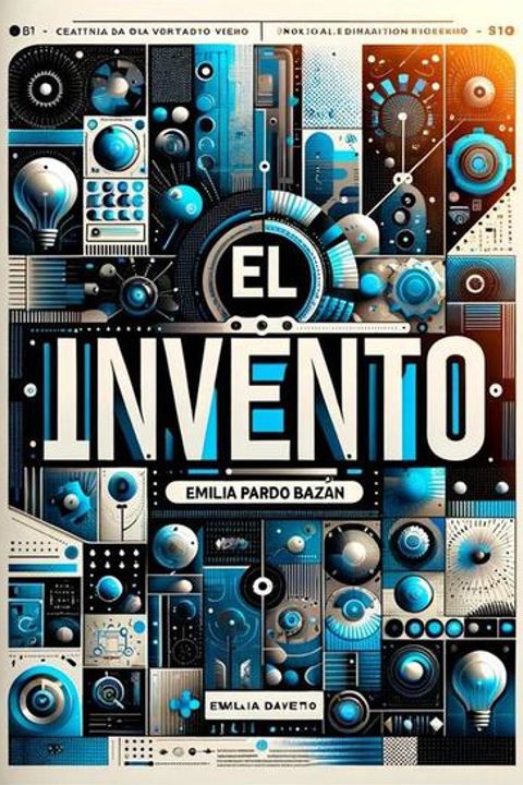 El Invento