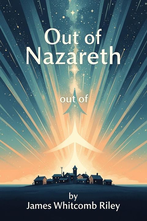 Out of Nazareth