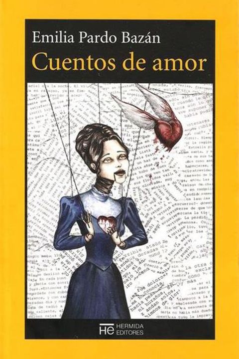 El Fondo del Alma