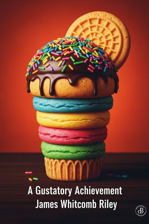 A Gustatory Achievement