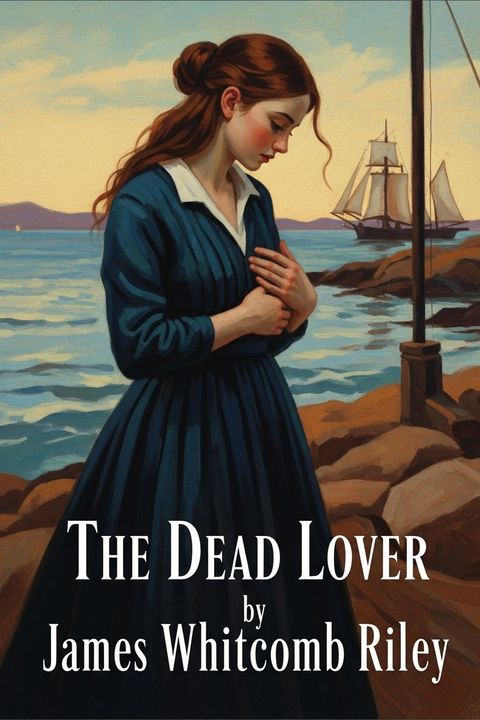 The Dead Lover