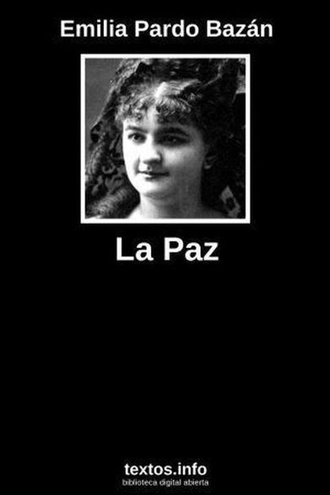 La Paz