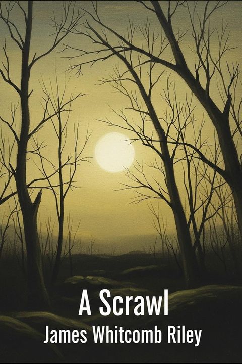 A Scrawl