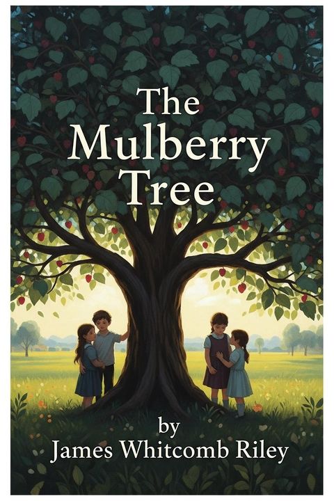 The Mulberry Tree