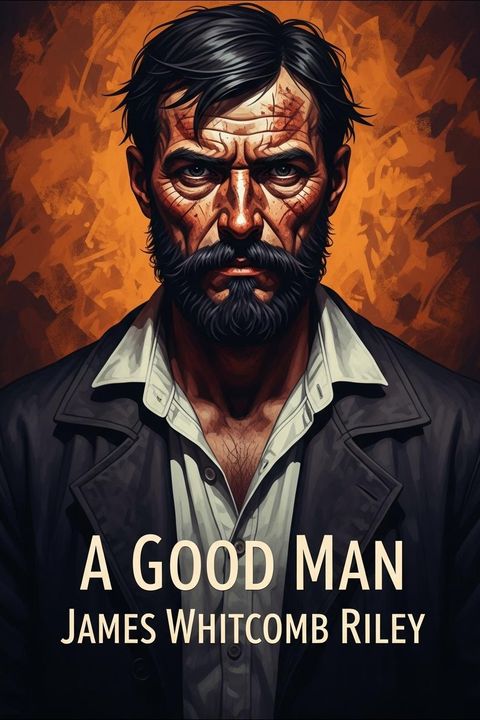 A Good Man
