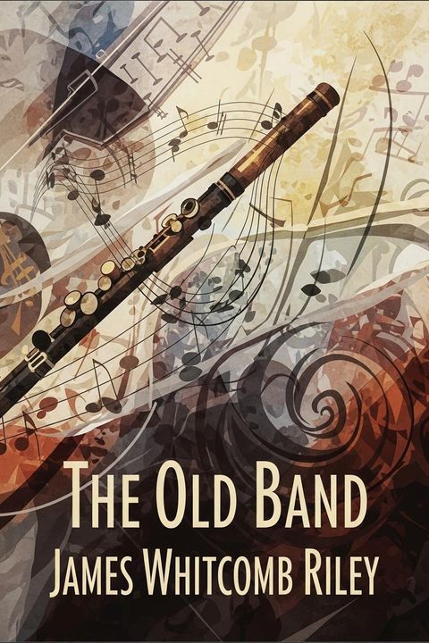 The Old Band