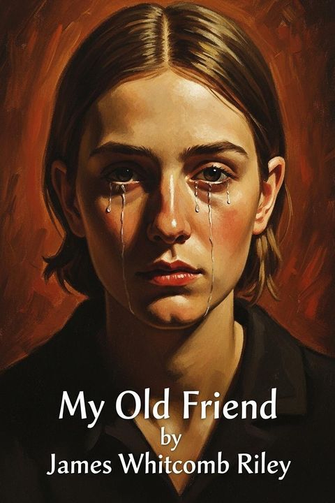 My Old Friend