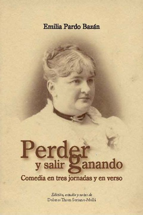 En Verso