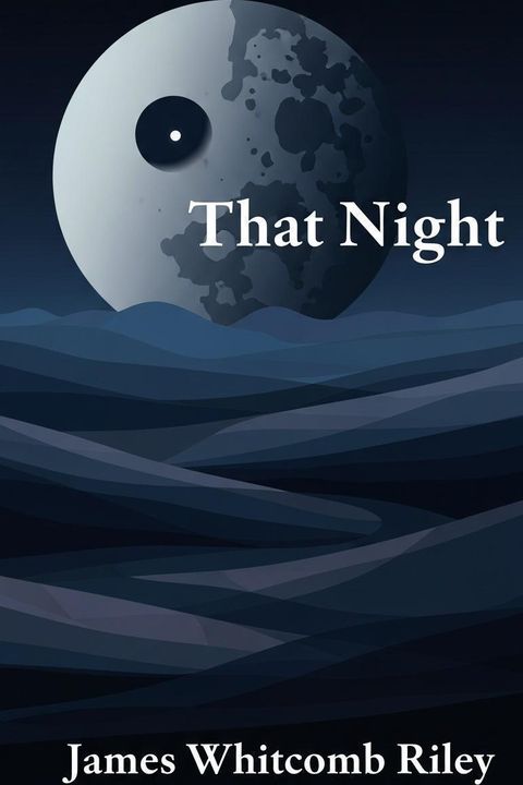 That Night
