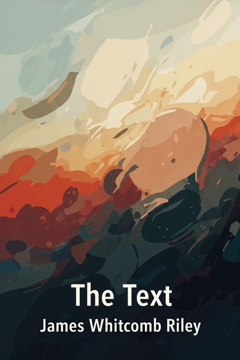 The Text