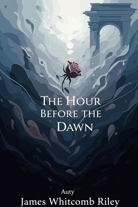 The Hour before the Dawn