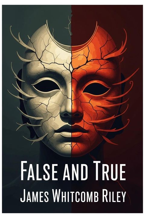 False and True