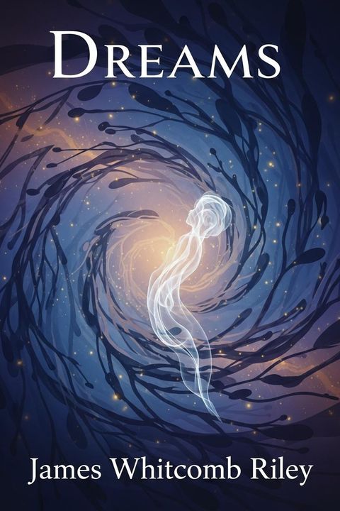 Dreams