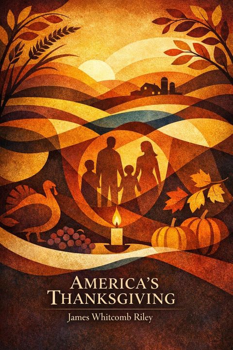 America's Thanksgiving