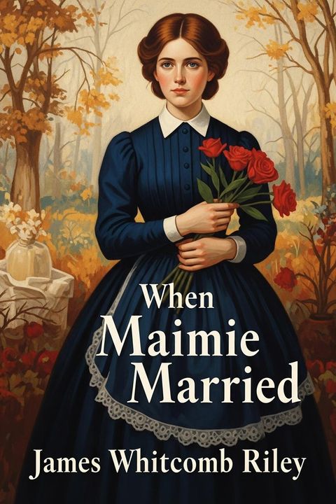 When Maimie Married