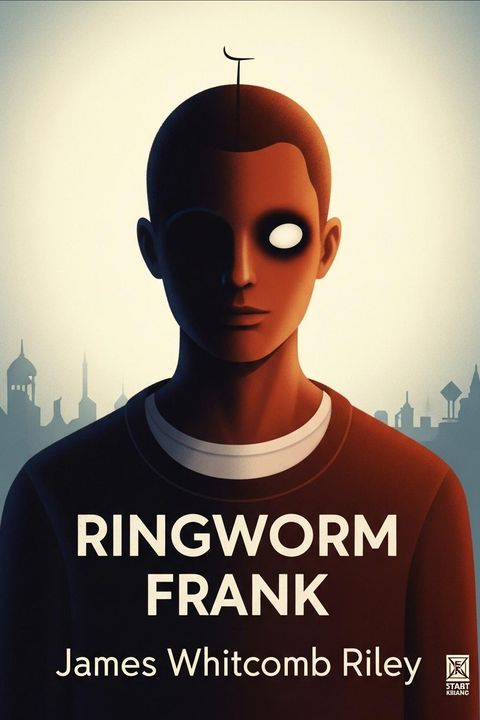 Ringworm Frank