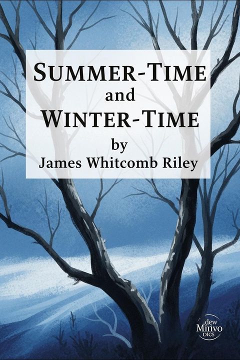 Summer-Time and Winter-Time